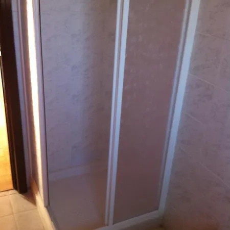Amanda Appartamenti Trilocali 3*