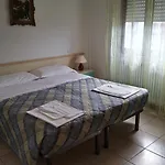 Amanda Trilocali 3* לידו אדריאנו